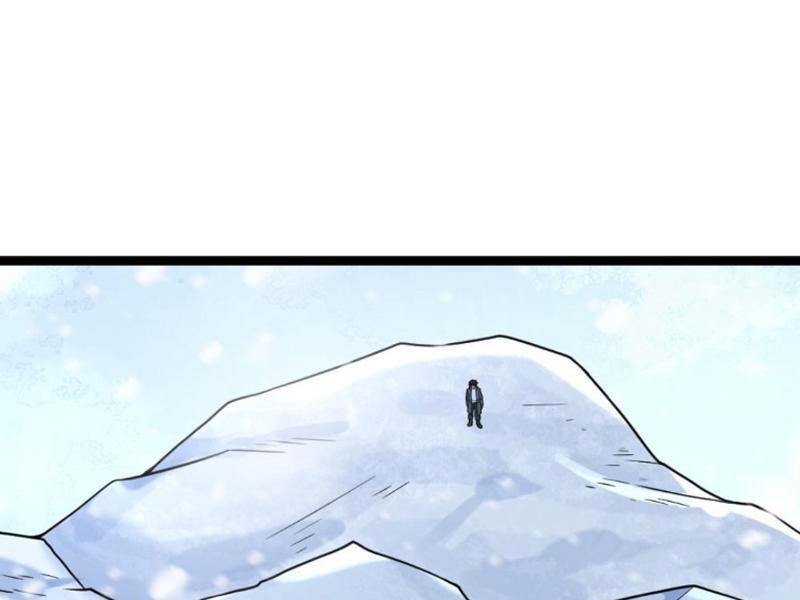 Đóng Băng Toàn Cầu: Tôi Gây Dựng Nên Phòng An Toàn Thời Tận Chapter 207 - Trang 2