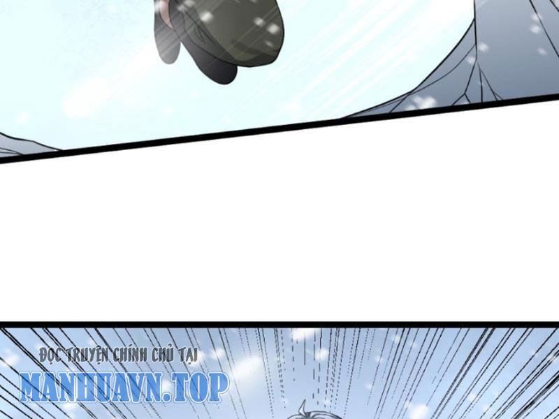 Đóng Băng Toàn Cầu: Tôi Gây Dựng Nên Phòng An Toàn Thời Tận Chapter 207 - Trang 2