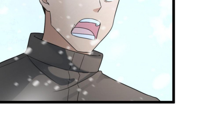 Đóng Băng Toàn Cầu: Tôi Gây Dựng Nên Phòng An Toàn Thời Tận Chapter 208 - Trang 2