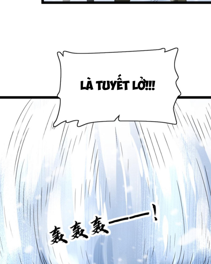 Đóng Băng Toàn Cầu: Tôi Gây Dựng Nên Phòng An Toàn Thời Tận Chapter 208 - Trang 2