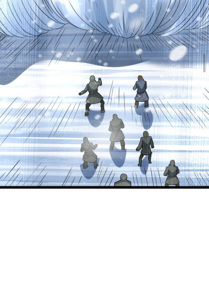 Đóng Băng Toàn Cầu: Tôi Gây Dựng Nên Phòng An Toàn Thời Tận Chapter 208 - Trang 2