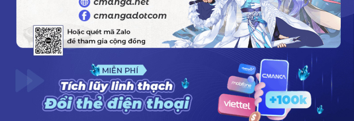 Đóng Băng Toàn Cầu: Tôi Gây Dựng Nên Phòng An Toàn Thời Tận Chapter 208 - Trang 2