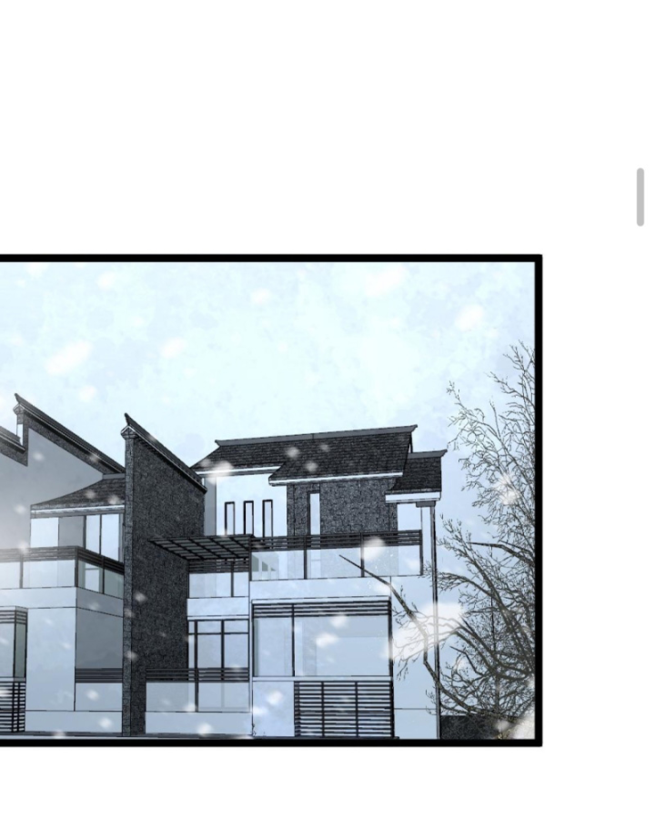 Đóng Băng Toàn Cầu: Tôi Gây Dựng Nên Phòng An Toàn Thời Tận Chapter 208 - Trang 2