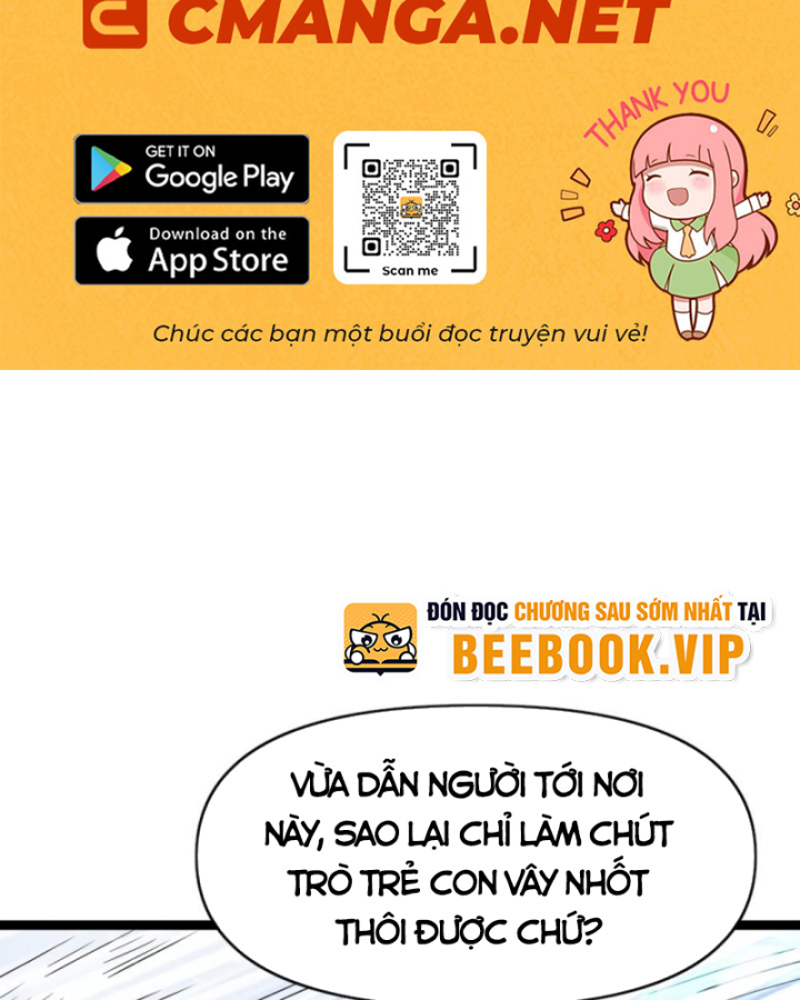 Đóng Băng Toàn Cầu: Tôi Gây Dựng Nên Phòng An Toàn Thời Tận Chapter 208 - Trang 2