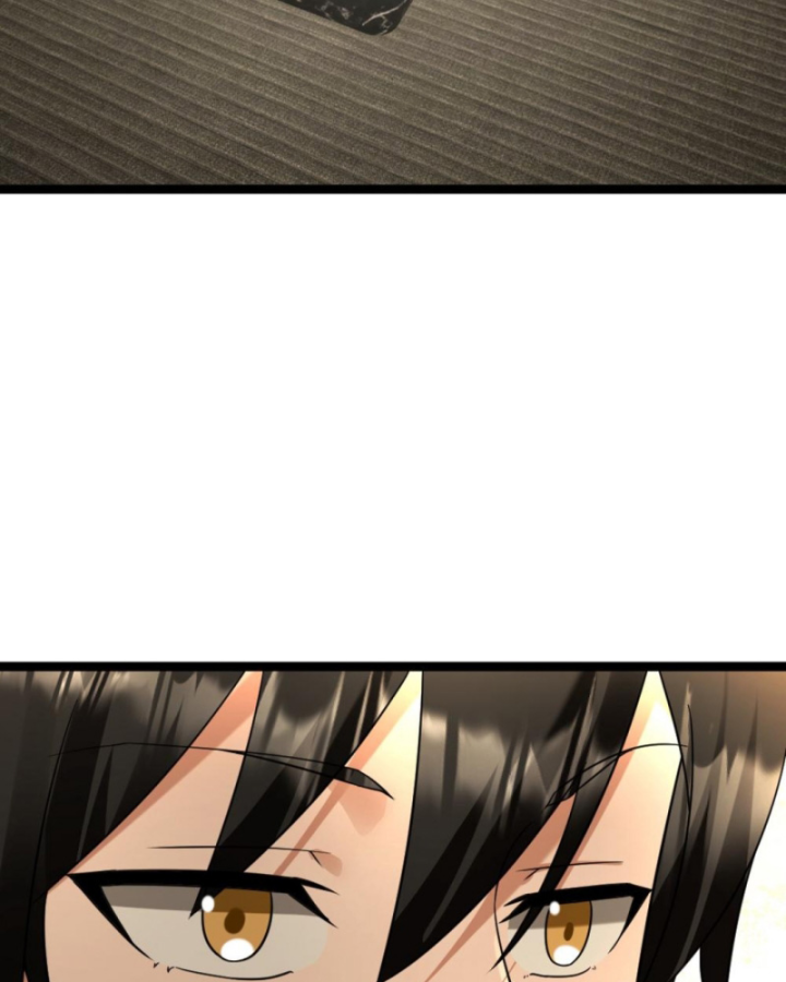 Đóng Băng Toàn Cầu: Tôi Gây Dựng Nên Phòng An Toàn Thời Tận Chapter 208 - Trang 2