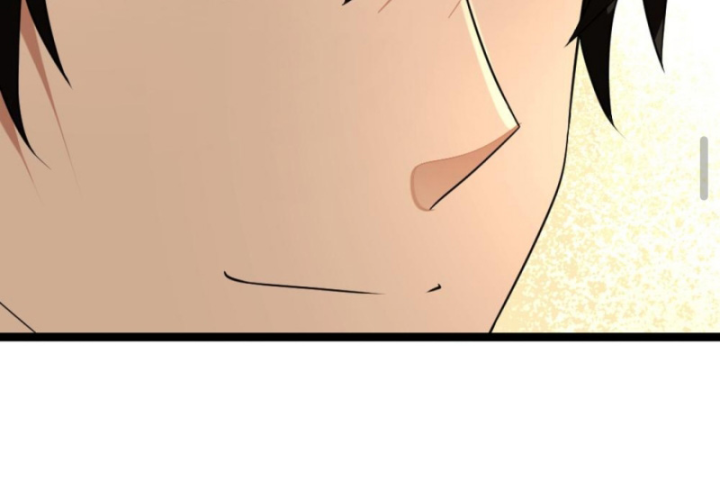 Đóng Băng Toàn Cầu: Tôi Gây Dựng Nên Phòng An Toàn Thời Tận Chapter 208 - Trang 2