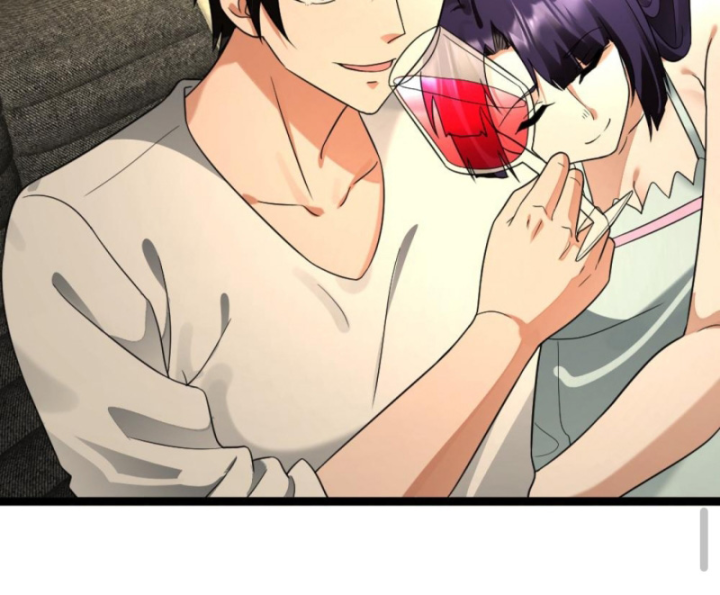 Đóng Băng Toàn Cầu: Tôi Gây Dựng Nên Phòng An Toàn Thời Tận Chapter 208 - Trang 2