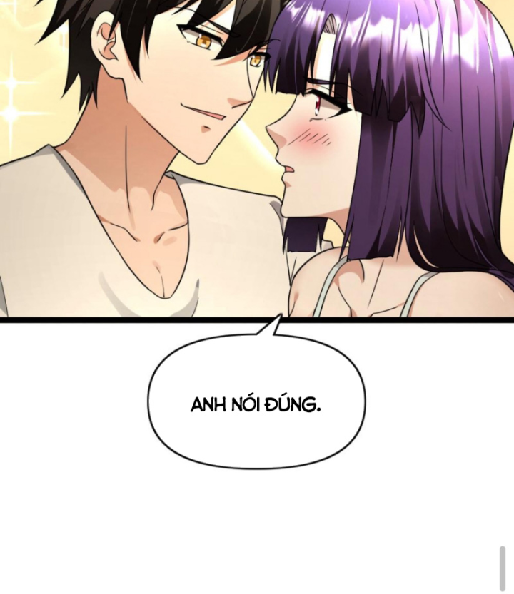 Đóng Băng Toàn Cầu: Tôi Gây Dựng Nên Phòng An Toàn Thời Tận Chapter 208 - Trang 2