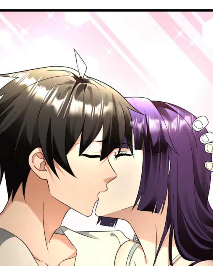 Đóng Băng Toàn Cầu: Tôi Gây Dựng Nên Phòng An Toàn Thời Tận Chapter 208 - Trang 2