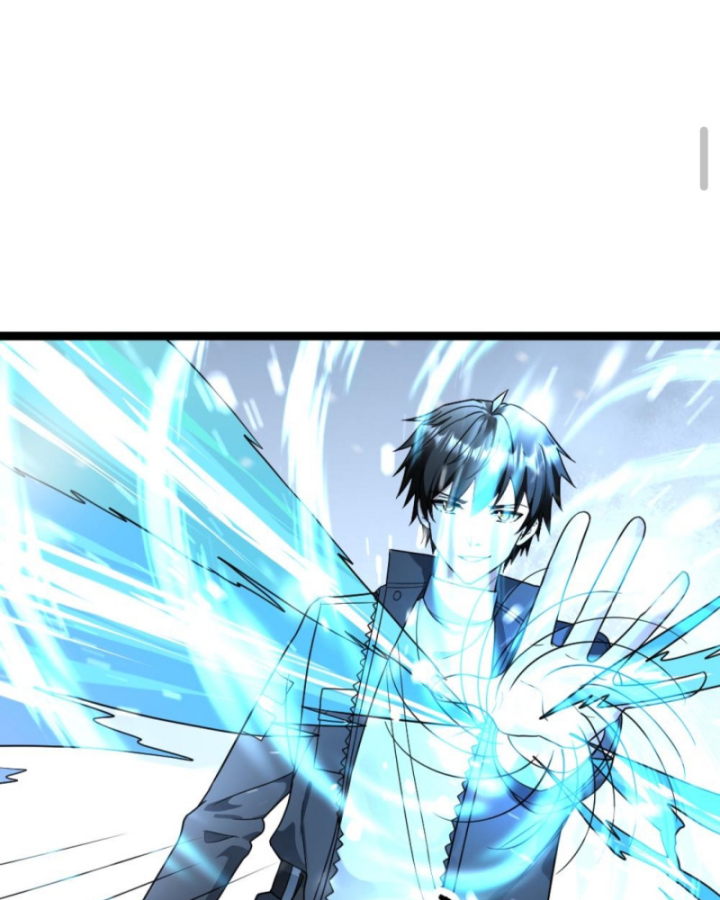 Đóng Băng Toàn Cầu: Tôi Gây Dựng Nên Phòng An Toàn Thời Tận Chapter 208 - Trang 2