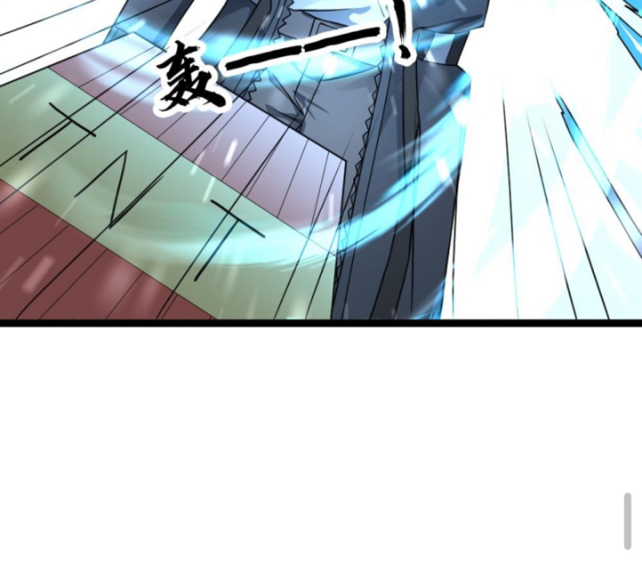 Đóng Băng Toàn Cầu: Tôi Gây Dựng Nên Phòng An Toàn Thời Tận Chapter 208 - Trang 2