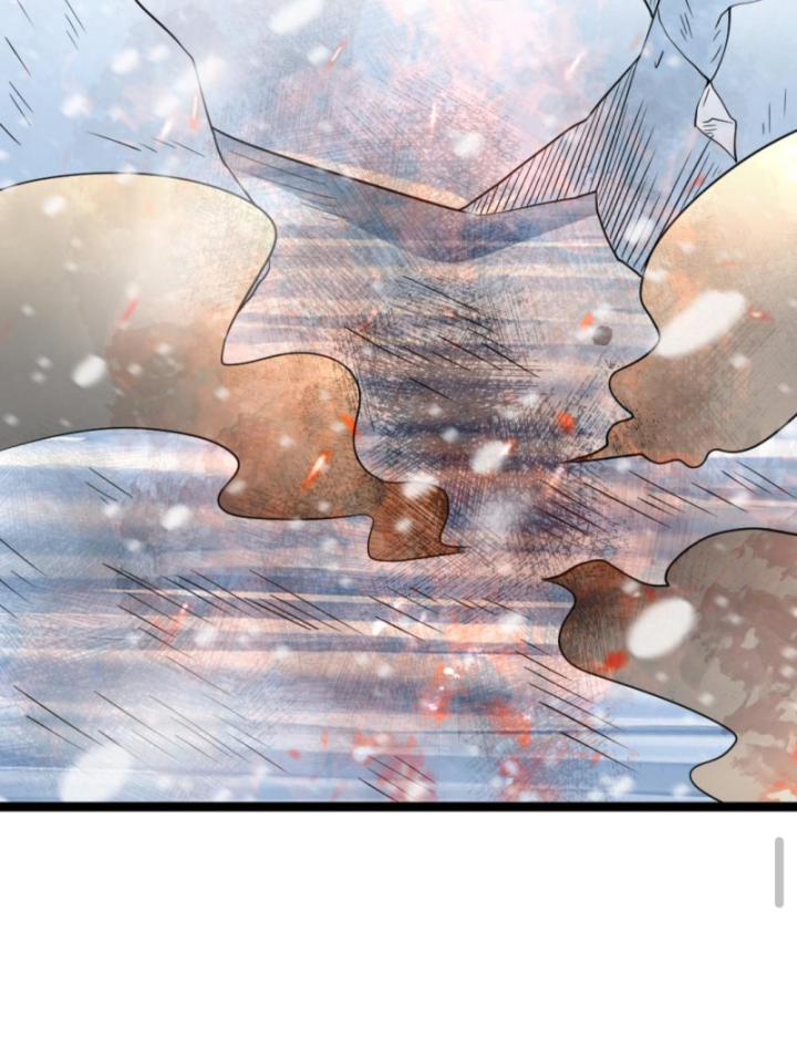 Đóng Băng Toàn Cầu: Tôi Gây Dựng Nên Phòng An Toàn Thời Tận Chapter 208 - Trang 2