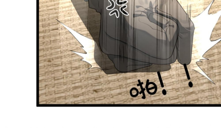 Đóng Băng Toàn Cầu: Tôi Gây Dựng Nên Phòng An Toàn Thời Tận Chapter 209 - Trang 2