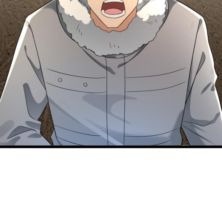 Đóng Băng Toàn Cầu: Tôi Gây Dựng Nên Phòng An Toàn Thời Tận Chapter 209 - Trang 2