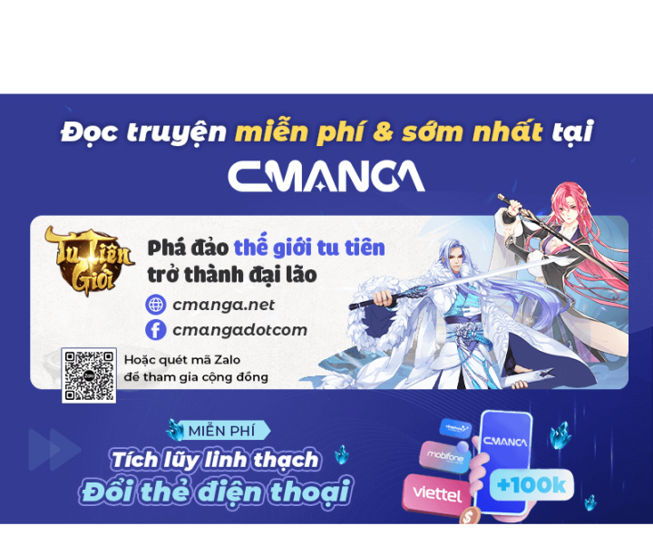 Đóng Băng Toàn Cầu: Tôi Gây Dựng Nên Phòng An Toàn Thời Tận Chapter 209 - Trang 2