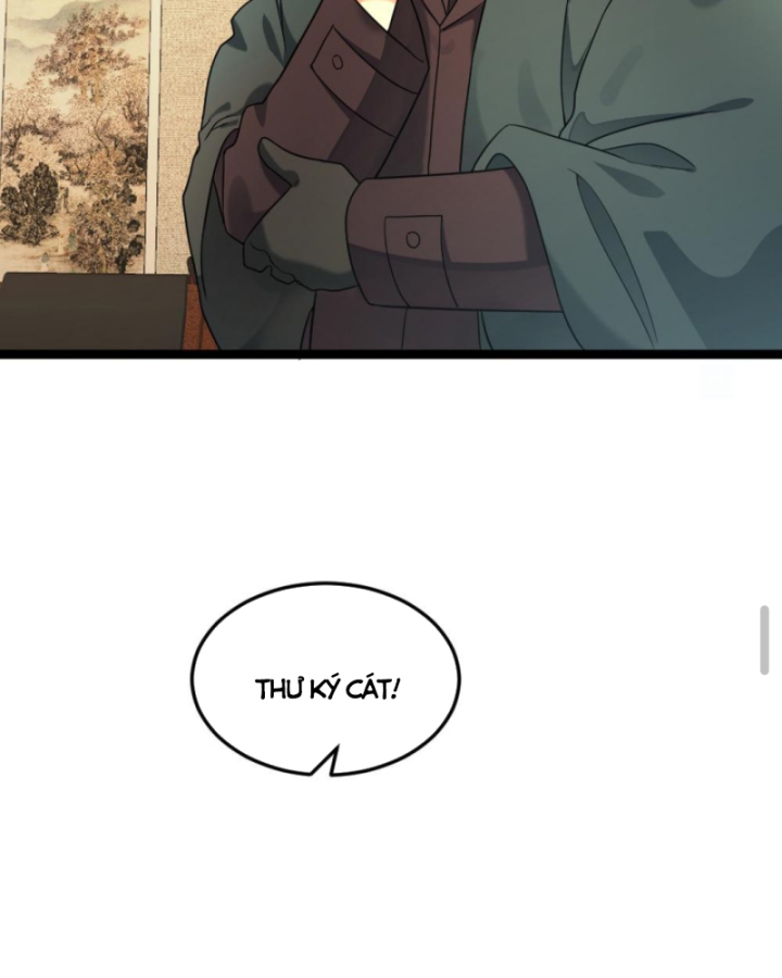 Đóng Băng Toàn Cầu: Tôi Gây Dựng Nên Phòng An Toàn Thời Tận Chapter 209 - Trang 2