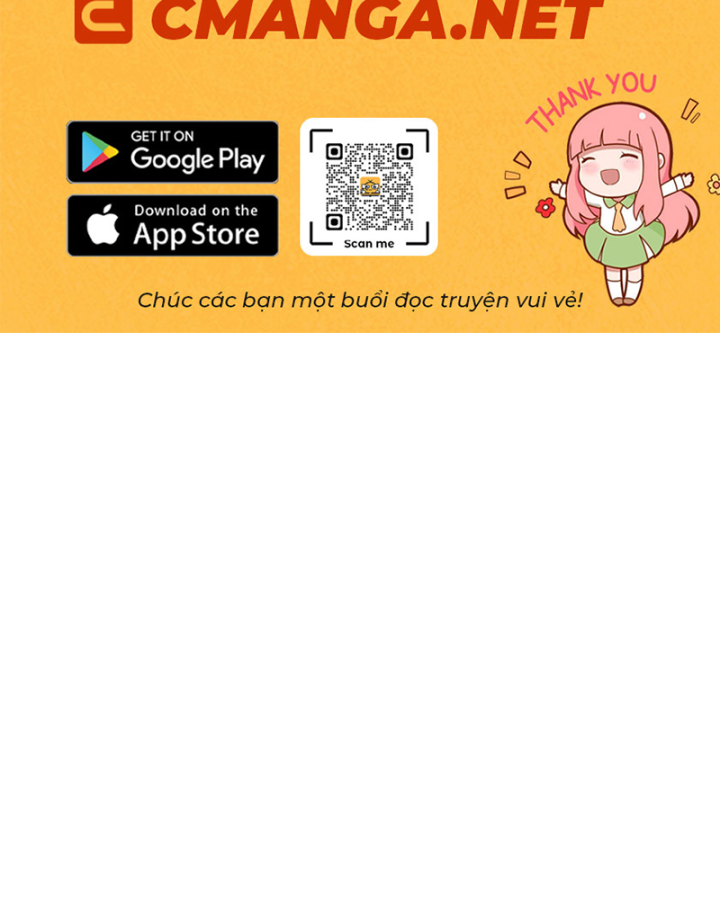 Đóng Băng Toàn Cầu: Tôi Gây Dựng Nên Phòng An Toàn Thời Tận Chapter 209 - Trang 2