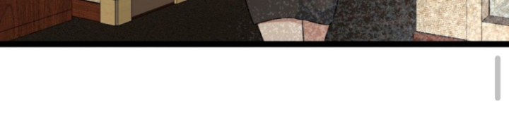 Đóng Băng Toàn Cầu: Tôi Gây Dựng Nên Phòng An Toàn Thời Tận Chapter 209 - Trang 2