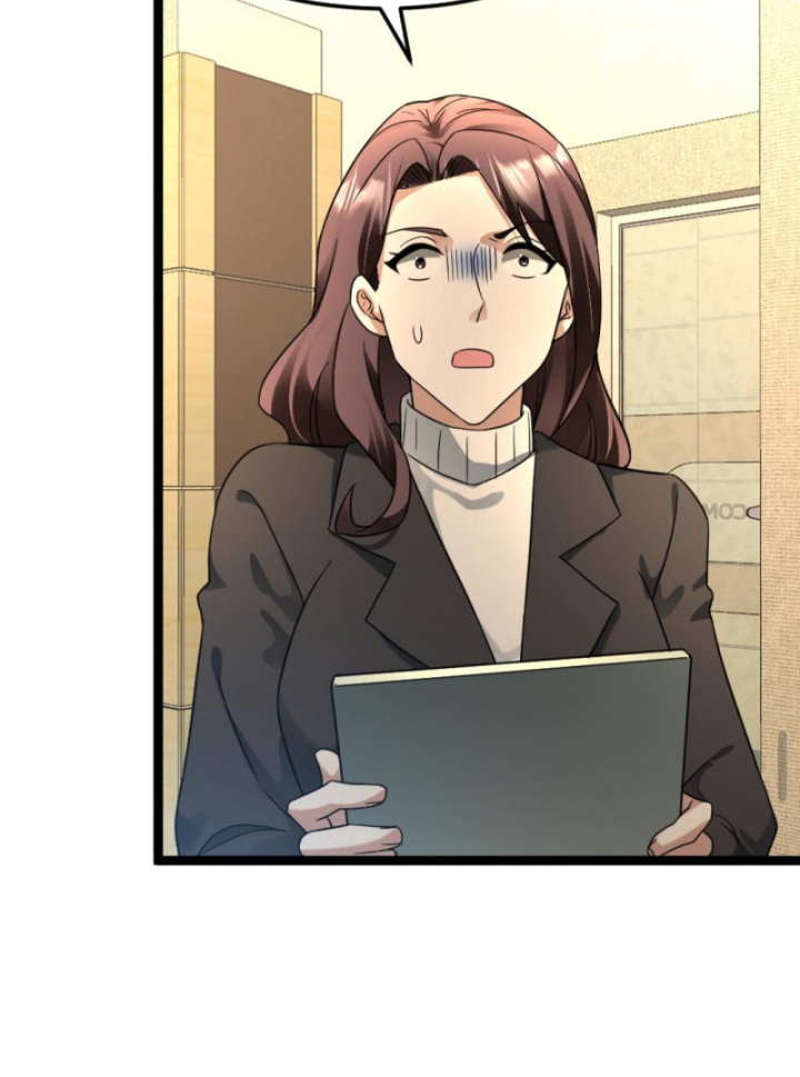 Đóng Băng Toàn Cầu: Tôi Gây Dựng Nên Phòng An Toàn Thời Tận Chapter 209 - Trang 2