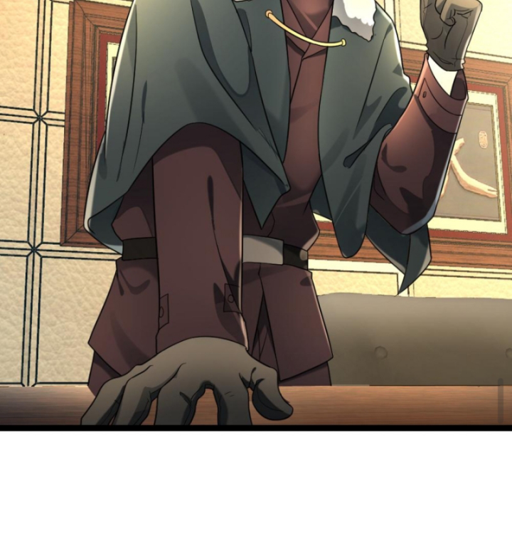 Đóng Băng Toàn Cầu: Tôi Gây Dựng Nên Phòng An Toàn Thời Tận Chapter 209 - Trang 2