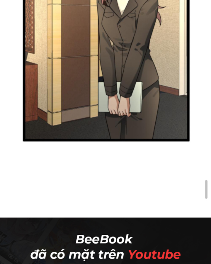 Đóng Băng Toàn Cầu: Tôi Gây Dựng Nên Phòng An Toàn Thời Tận Chapter 209 - Trang 2