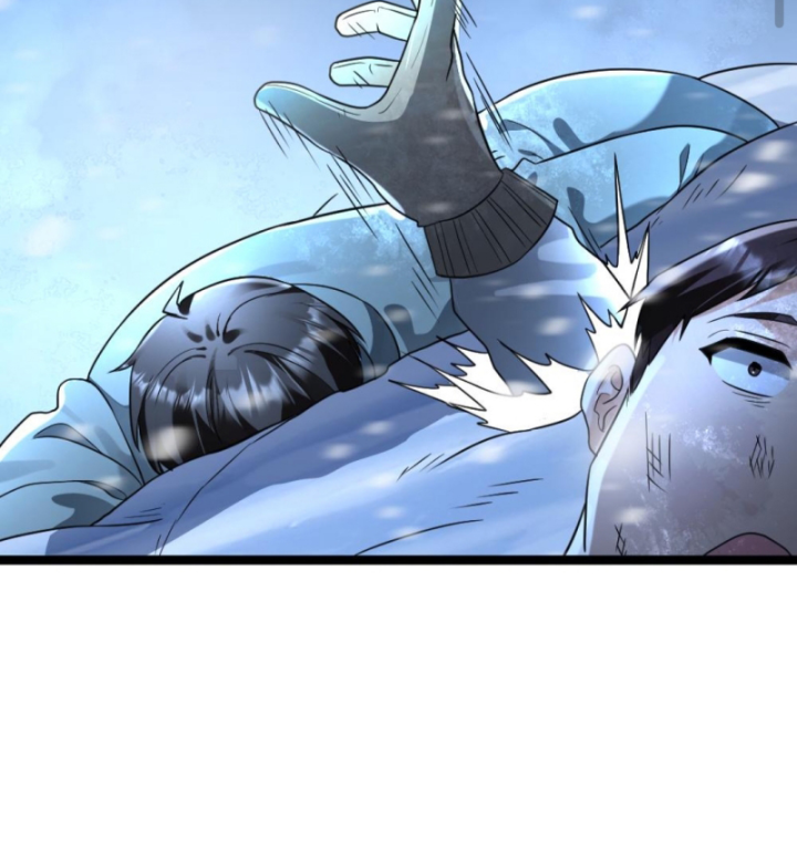 Đóng Băng Toàn Cầu: Tôi Gây Dựng Nên Phòng An Toàn Thời Tận Chapter 209 - Trang 2