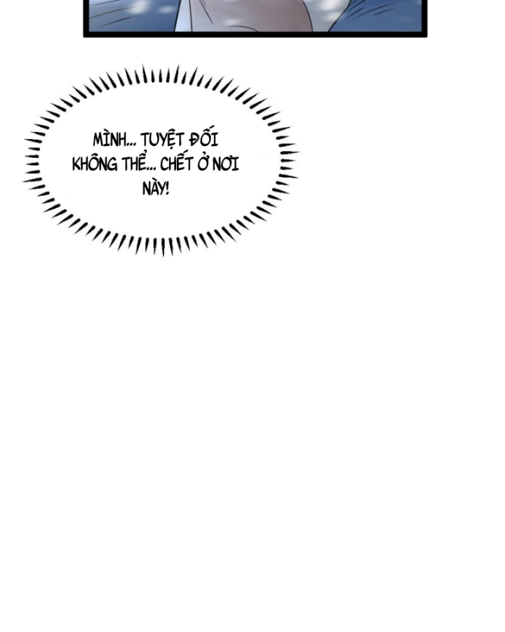 Đóng Băng Toàn Cầu: Tôi Gây Dựng Nên Phòng An Toàn Thời Tận Chapter 209 - Trang 2