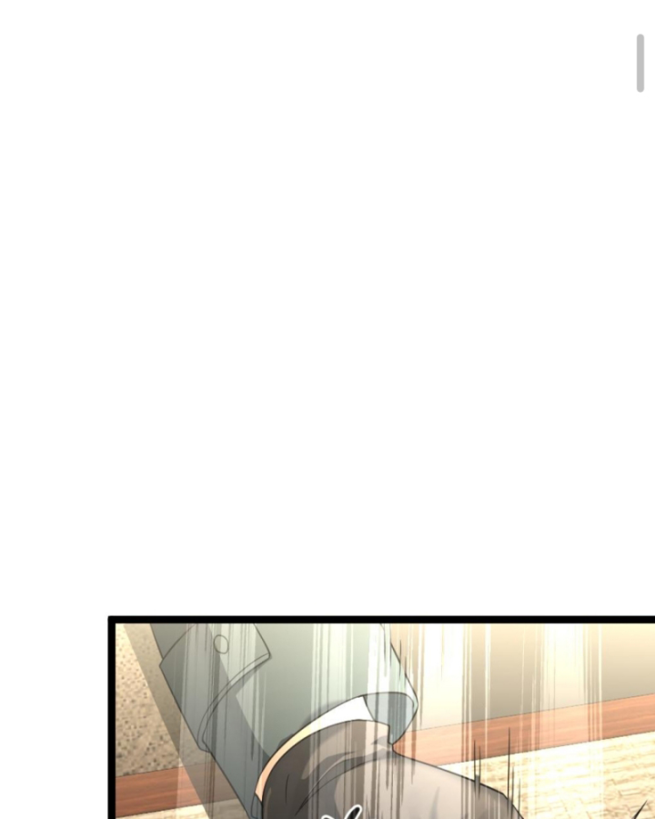 Đóng Băng Toàn Cầu: Tôi Gây Dựng Nên Phòng An Toàn Thời Tận Chapter 209 - Trang 2