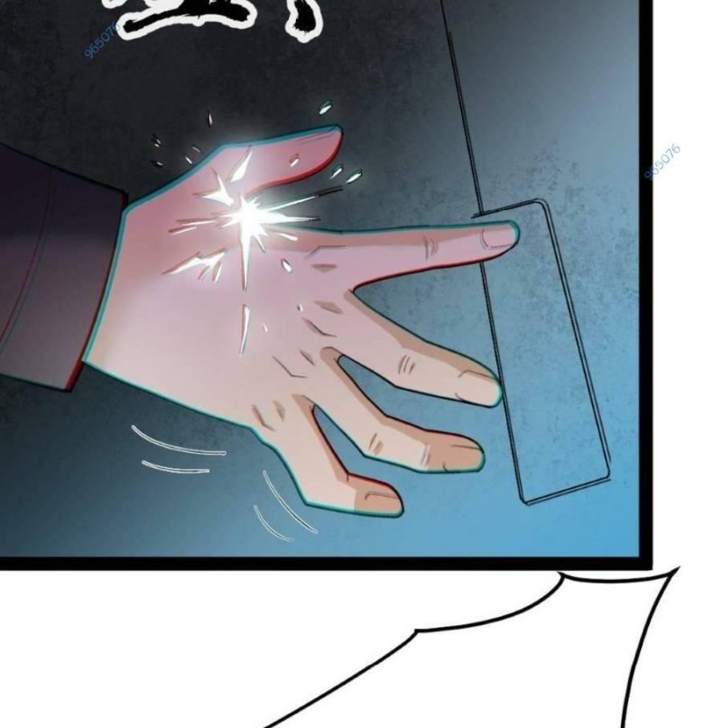 Đóng Băng Toàn Cầu: Tôi Gây Dựng Nên Phòng An Toàn Thời Tận Chapter 21 - Trang 2