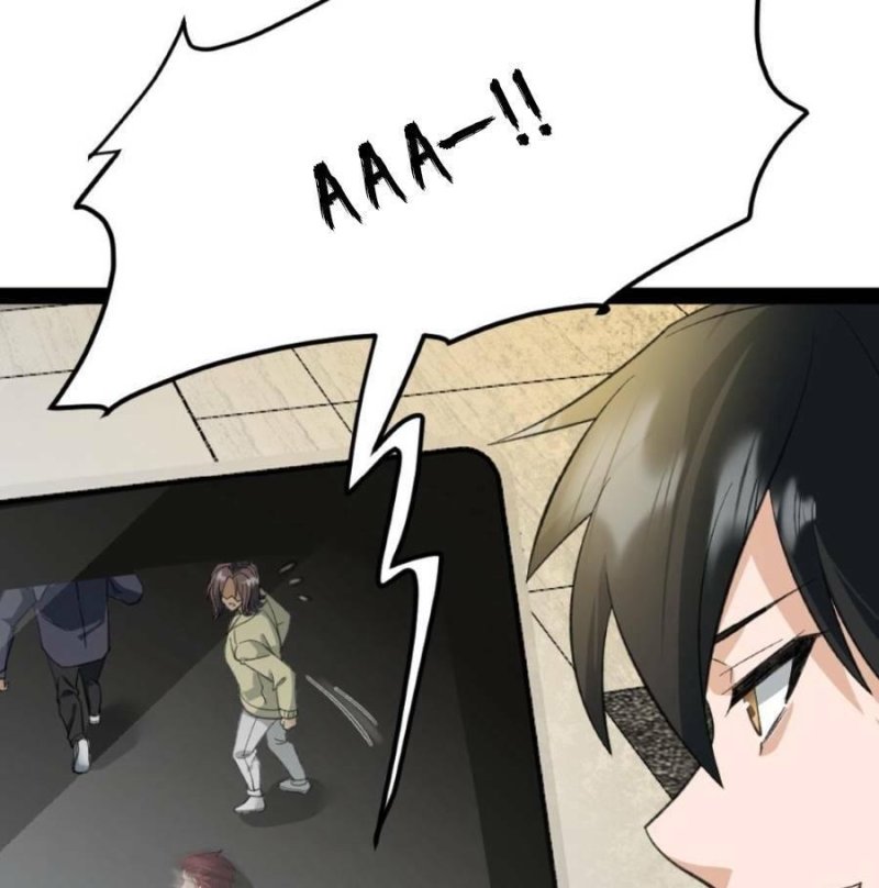 Đóng Băng Toàn Cầu: Tôi Gây Dựng Nên Phòng An Toàn Thời Tận Chapter 21 - Trang 2