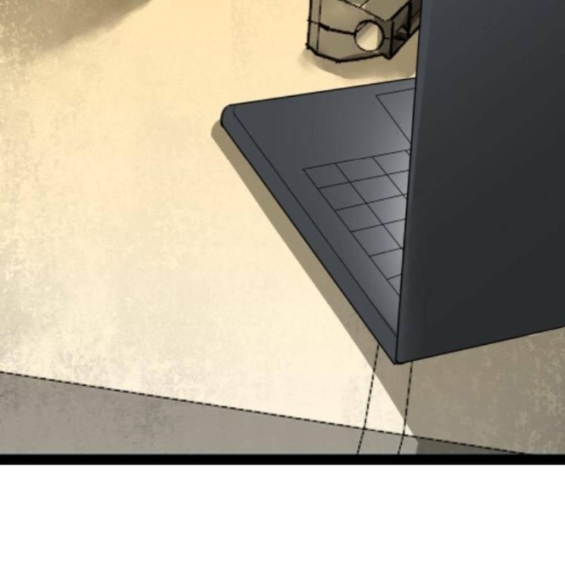 Đóng Băng Toàn Cầu: Tôi Gây Dựng Nên Phòng An Toàn Thời Tận Chapter 21 - Trang 2