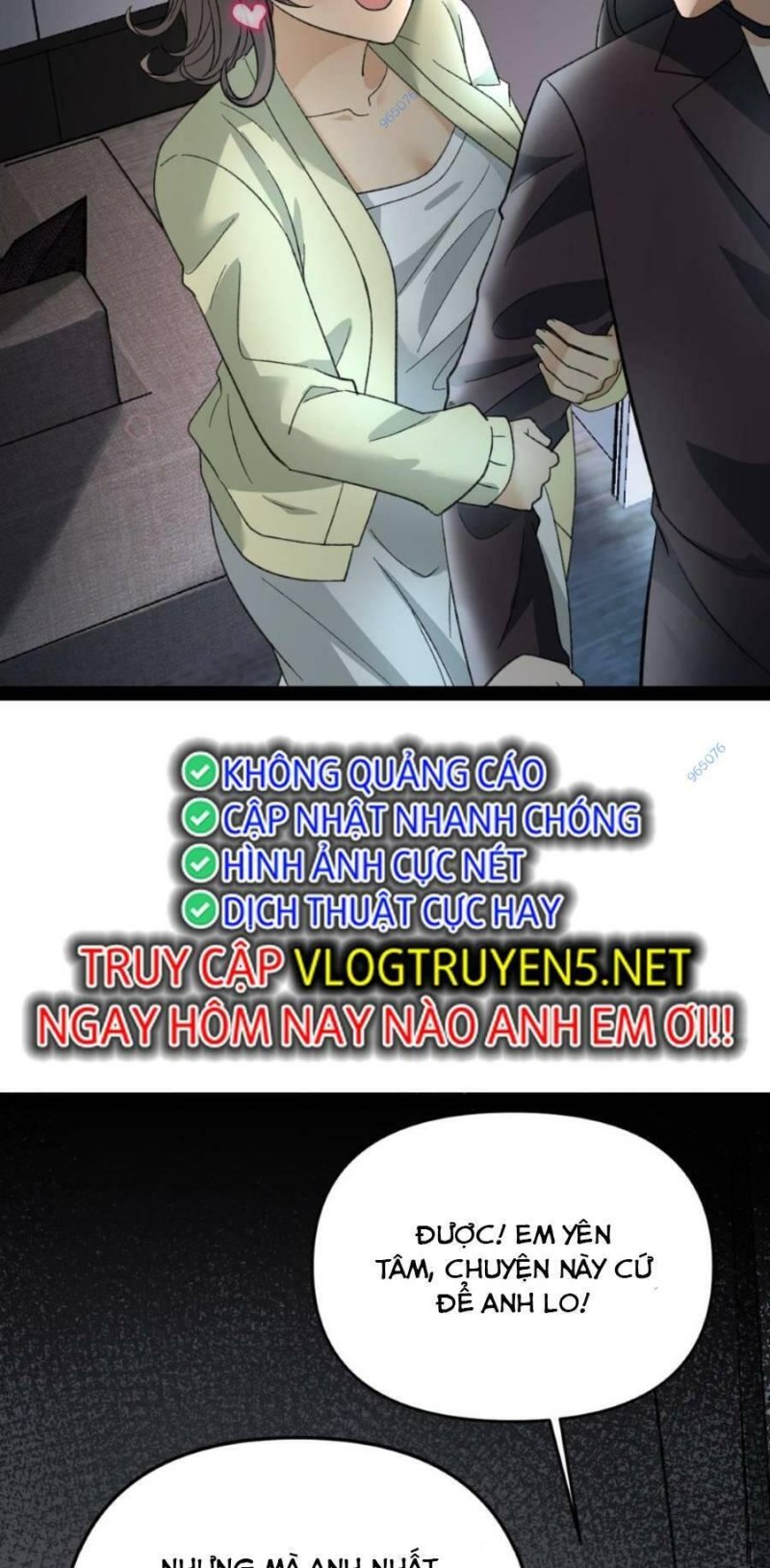 Đóng Băng Toàn Cầu: Tôi Gây Dựng Nên Phòng An Toàn Thời Tận Chapter 21 - Trang 2