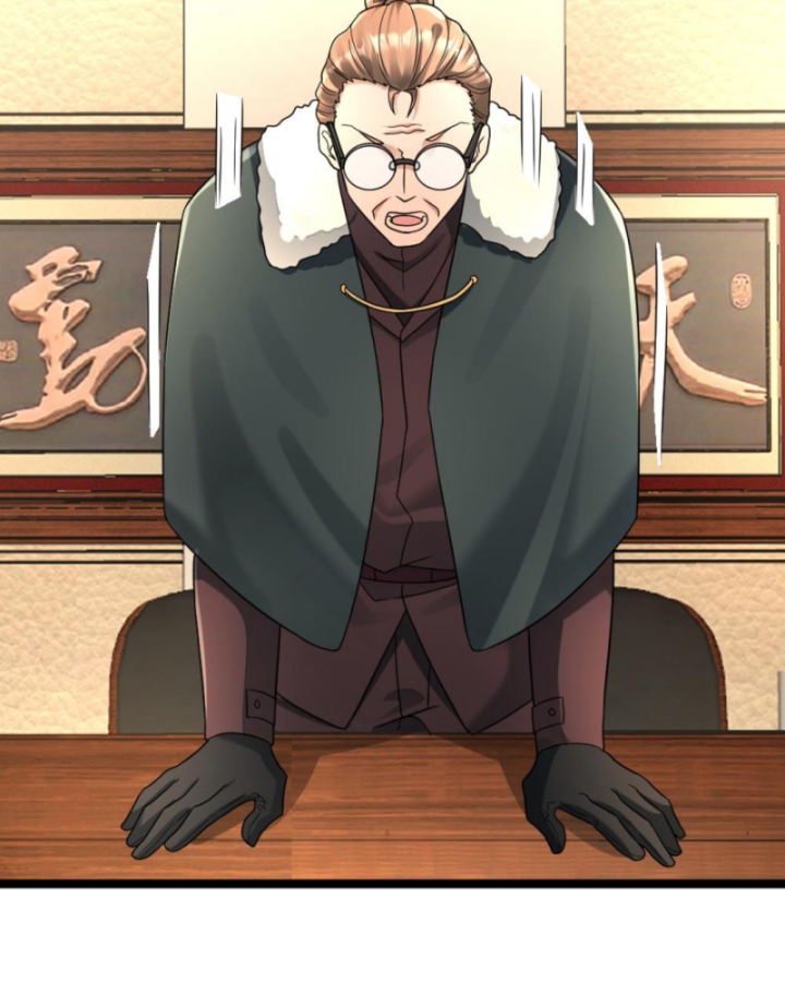 Đóng Băng Toàn Cầu: Tôi Gây Dựng Nên Phòng An Toàn Thời Tận Chapter 210 - Trang 2