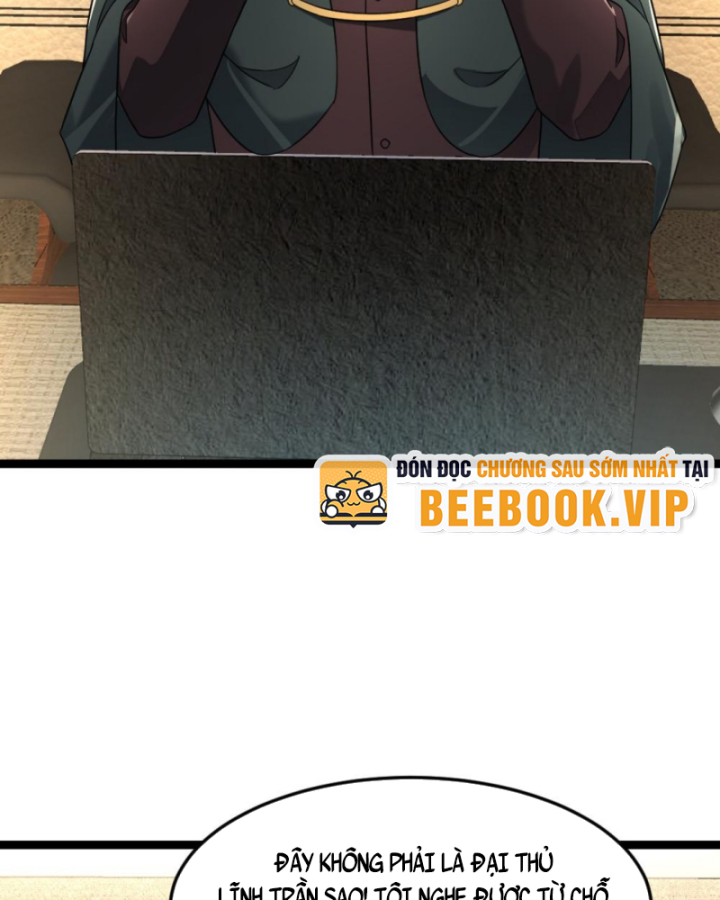 Đóng Băng Toàn Cầu: Tôi Gây Dựng Nên Phòng An Toàn Thời Tận Chapter 210 - Trang 2