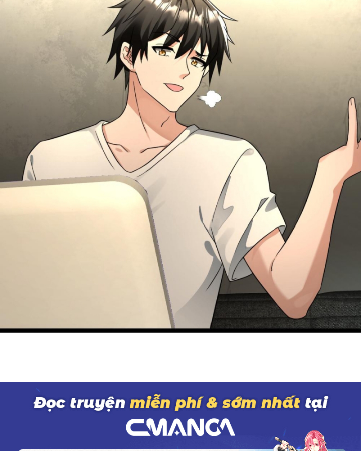 Đóng Băng Toàn Cầu: Tôi Gây Dựng Nên Phòng An Toàn Thời Tận Chapter 210 - Trang 2