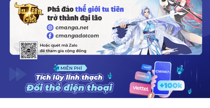 Đóng Băng Toàn Cầu: Tôi Gây Dựng Nên Phòng An Toàn Thời Tận Chapter 210 - Trang 2