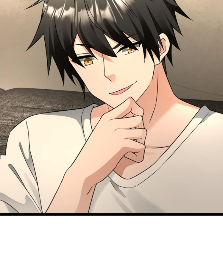 Đóng Băng Toàn Cầu: Tôi Gây Dựng Nên Phòng An Toàn Thời Tận Chapter 210 - Trang 2