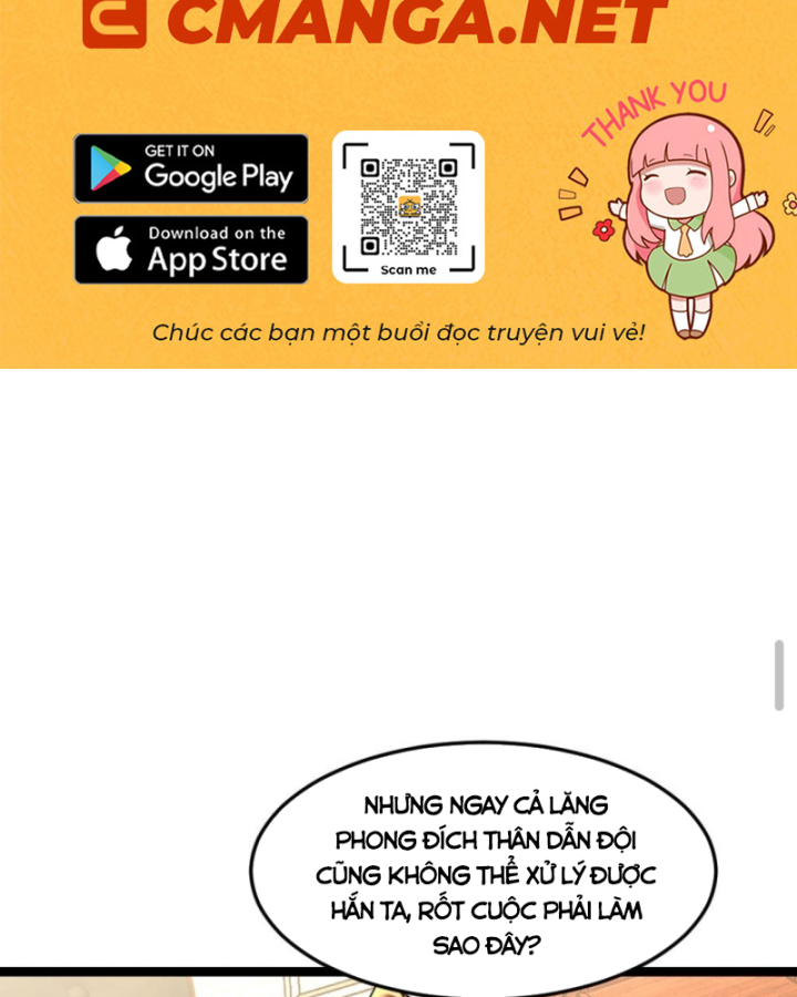 Đóng Băng Toàn Cầu: Tôi Gây Dựng Nên Phòng An Toàn Thời Tận Chapter 210 - Trang 2