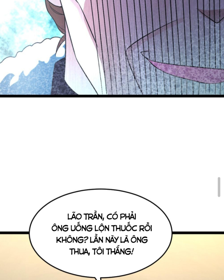 Đóng Băng Toàn Cầu: Tôi Gây Dựng Nên Phòng An Toàn Thời Tận Chapter 210 - Trang 2