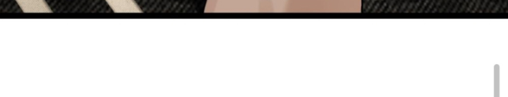 Đóng Băng Toàn Cầu: Tôi Gây Dựng Nên Phòng An Toàn Thời Tận Chapter 210 - Trang 2