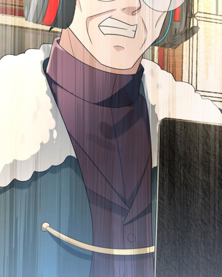 Đóng Băng Toàn Cầu: Tôi Gây Dựng Nên Phòng An Toàn Thời Tận Chapter 210 - Trang 2