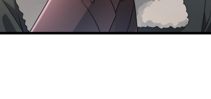 Đóng Băng Toàn Cầu: Tôi Gây Dựng Nên Phòng An Toàn Thời Tận Chapter 210 - Trang 2