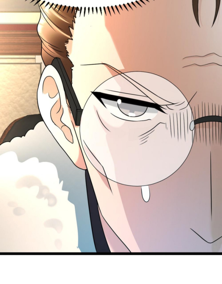 Đóng Băng Toàn Cầu: Tôi Gây Dựng Nên Phòng An Toàn Thời Tận Chapter 210 - Trang 2