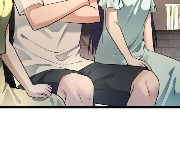 Đóng Băng Toàn Cầu: Tôi Gây Dựng Nên Phòng An Toàn Thời Tận Chapter 211 - Trang 2