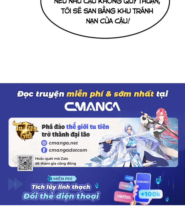 Đóng Băng Toàn Cầu: Tôi Gây Dựng Nên Phòng An Toàn Thời Tận Chapter 211 - Trang 2