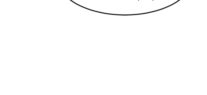 Đóng Băng Toàn Cầu: Tôi Gây Dựng Nên Phòng An Toàn Thời Tận Chapter 211 - Trang 2