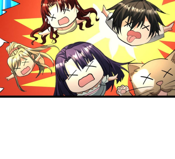 Đóng Băng Toàn Cầu: Tôi Gây Dựng Nên Phòng An Toàn Thời Tận Chapter 211 - Trang 2