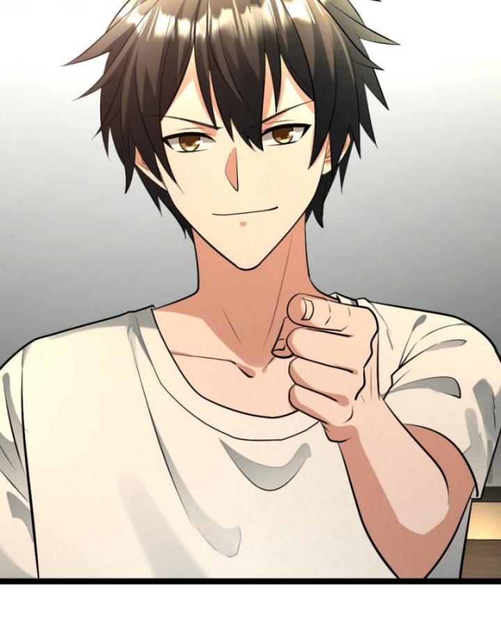 Đóng Băng Toàn Cầu: Tôi Gây Dựng Nên Phòng An Toàn Thời Tận Chapter 211 - Trang 2