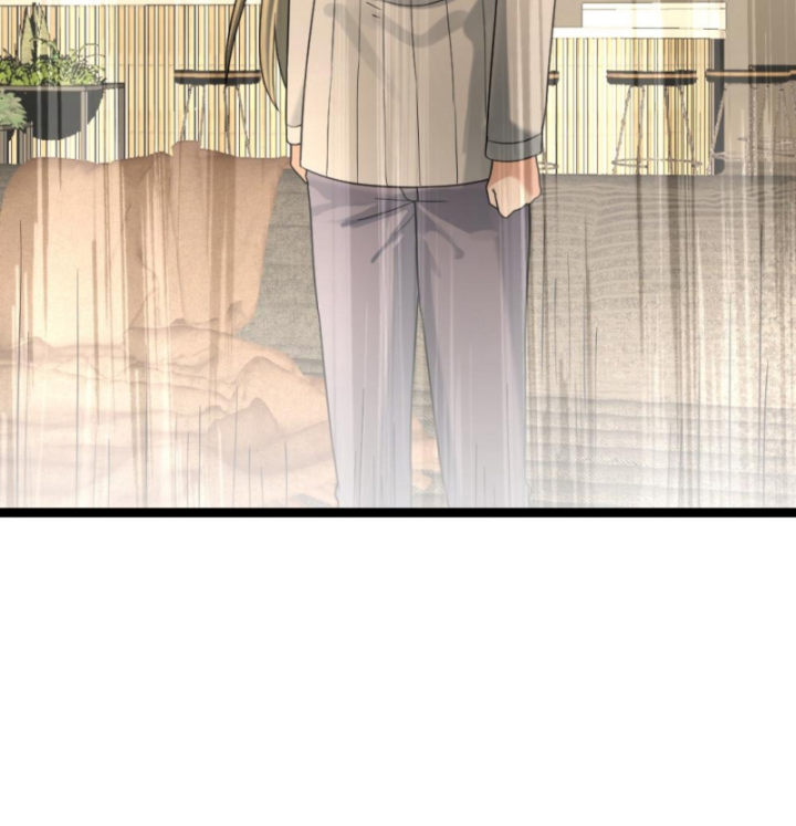 Đóng Băng Toàn Cầu: Tôi Gây Dựng Nên Phòng An Toàn Thời Tận Chapter 211 - Trang 2