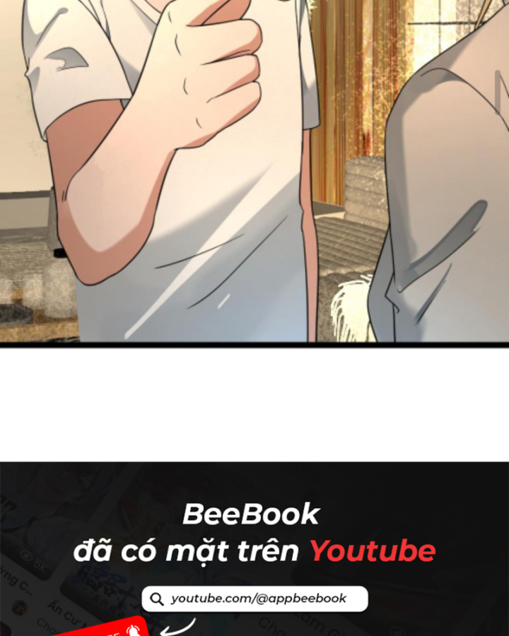 Đóng Băng Toàn Cầu: Tôi Gây Dựng Nên Phòng An Toàn Thời Tận Chapter 211 - Trang 2